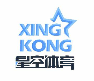 星空体育APP下载 - 官方正版应用